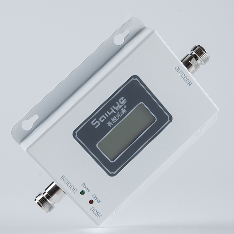 洛阳家用配电房机房信号放大器200㎡