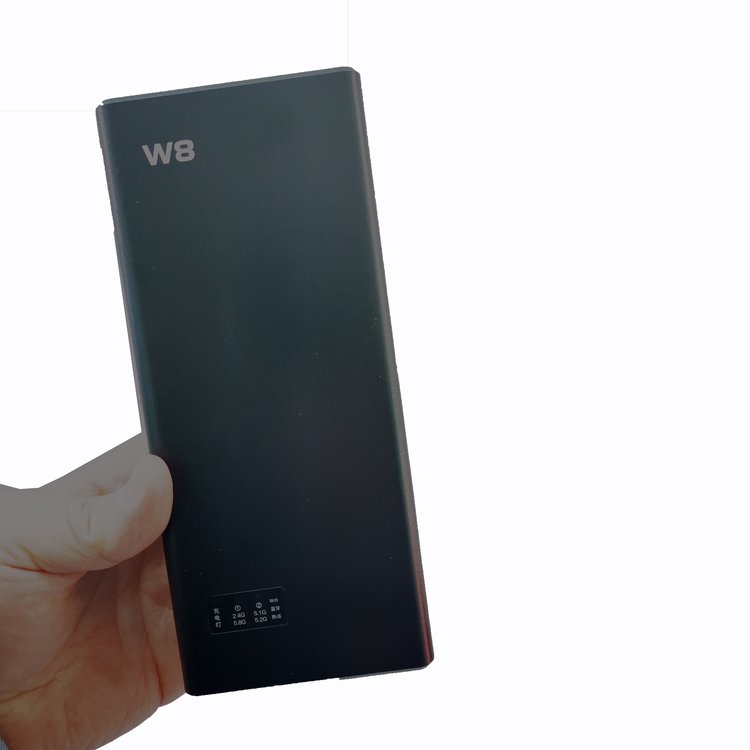  洛阳蓝牙WiFi信号屏蔽器